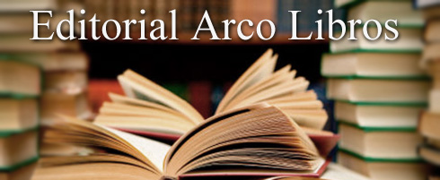 Editorial Arco/Libros